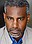 Gregory M. Mitchell