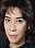 Midori Nakamura