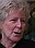 Florence Patterson