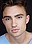 Andre Anthony