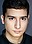 Samuel Carrillo