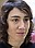 Constance Debré