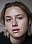 Tallulah Cassavetti