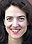 Youna De Peretti