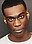 Darius Fraser