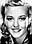 Phyllis Brooks