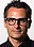 Michael M.B. Galvin