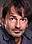 Olivier Brun