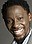 Wandile Molebatsi