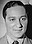 Ralph Cooper