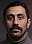 Mohamad Ali Elyasmehr