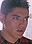 Omar Anguiano