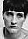 Roberta Da Soller