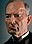 Maurice De Groote