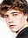 Conor Sherry