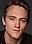 Max Carpenter