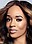 Melyssa Ford
