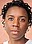 Nandi Bhebhe