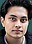 Saksham Sharma