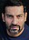 Monish Anand