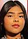 Rebeca Andrade