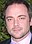 Mark A. Sheppard
