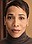 Monica McCollin