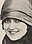 Ethel Doherty