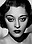 Kathleen Burke