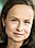 Christine Kutschera