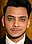 Vishal Jethwa