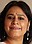 Shalini Vatsa