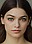 Catharine Daddario