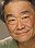 Dennis Sakamoto