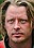 Charley Boorman