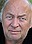 Wolfgang Müller
