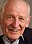 James Bradford