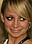 Nicole Richie