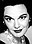 Patricia Medina