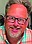 Tony Craig