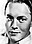 Richard Cromwell