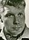 Peter Carsten