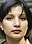 Raja Amari