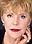 Sylvie Joly