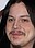 Jack White