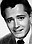 John Derek