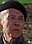 Arsenio 'Sonny' Trinidad