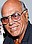Frank Gio