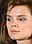Romy Windsor