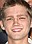 Evan Ellingson